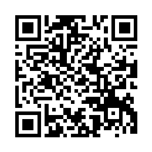 只不过是在一些问题的处理上面呢二维码生成