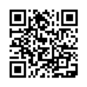只不过是在2004年后重新修建的二维码生成