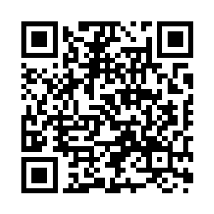 只不过是城里的几个小混混聚到一起想闹事二维码生成