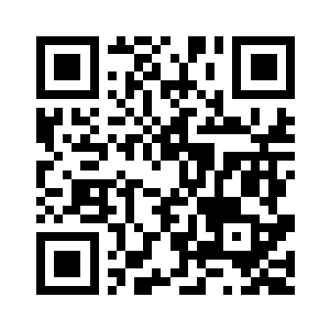 只不过是外界的印象罢了二维码生成