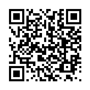 只不过是外表和内在的一种冲突罢了二维码生成