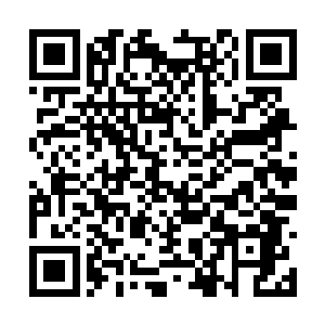 只不过是她们瞧着他们夫妻在闻府没有多么的面子二维码生成