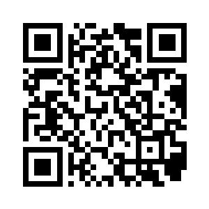只不过是对隆山的象征意义巨大二维码生成