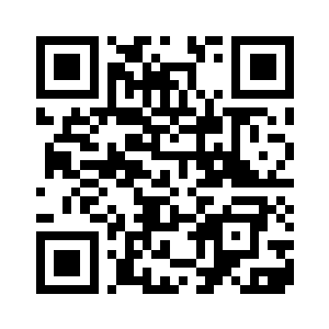 只不过是将你打回原型罢了二维码生成