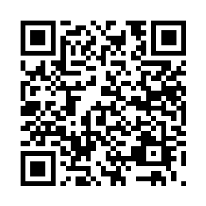 只不过是将城中有变的消息带来而已二维码生成