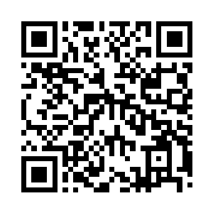 只不过是将金花的所有的计划全都破坏了二维码生成