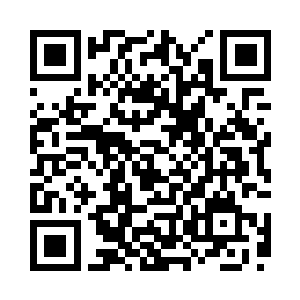 只不过是属于比其他人高出一点点的级别罢了二维码生成