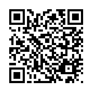 只不过是并不是显得非常的正式而已二维码生成