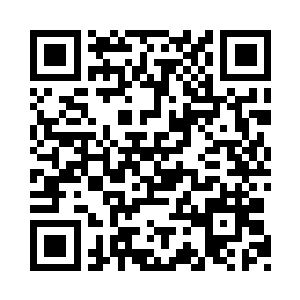 只不过是府主想借我的口把这话讲出来而已二维码生成