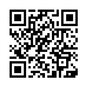 只不过是延长你死的时间而已二维码生成