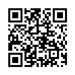 只不过是开了无双的游侠二维码生成