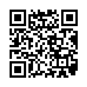只不过是弄脏了他们的衣服罢了二维码生成