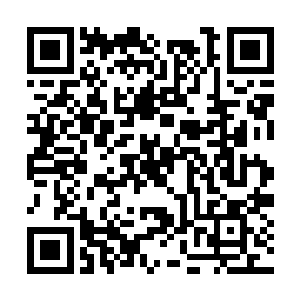 只不过是怕会被因蔡中之死而雷霆震怒的蔡瑁迁怒二维码生成