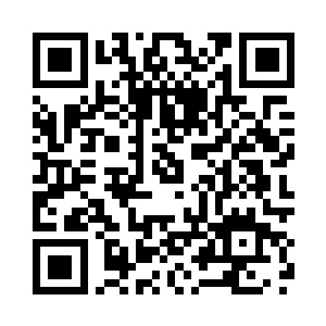 只不过是怕说出来又吓着卫三姑娘二维码生成