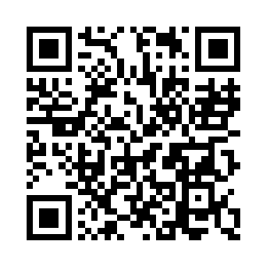 只不过是想以这种方式化解四年的空白而已二维码生成