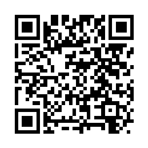 只不过是想弥补他自己十几年的愧疚心态二维码生成