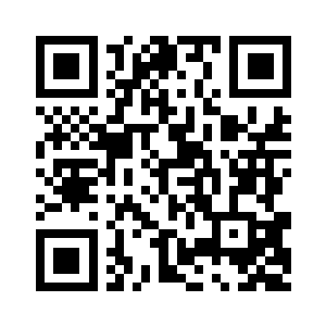 只不过是想给周家添堵罢了二维码生成