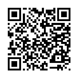 只不过是想要和夏天切磋一下罢了二维码生成