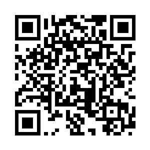 只不过是想要让他将夏天和霍华德引出来罢了二维码生成