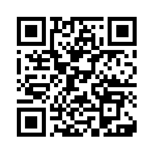 只不过是成百上千分之一罢了二维码生成