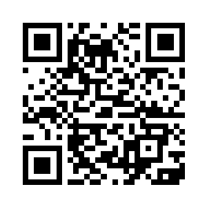 只不过是我个人的估算而已二维码生成