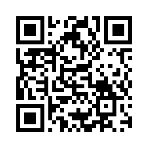 只不过是我们一族是最早发现的二维码生成