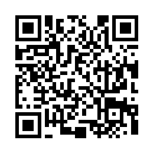 只不过是我们之间计较的事太多而已二维码生成