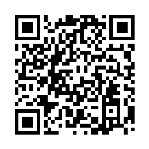 只不过是我们帝国联盟的手下败将而已二维码生成