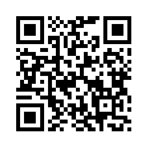 只不过是我懒得提醒你二维码生成