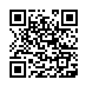 只不过是我的……化身罢了二维码生成