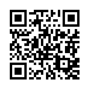 只不过是手续上面可能稍显麻烦二维码生成