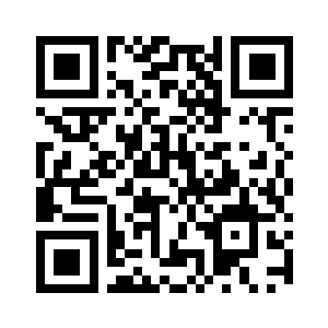 只不过是承载我们心灵的载体二维码生成