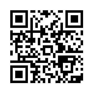 只不过是技巧的问题而已二维码生成