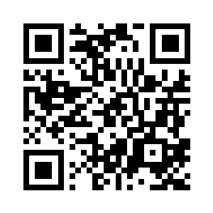 只不过是换个城主管理二维码生成