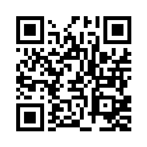 只不过是推在前面的挡箭牌罢了二维码生成