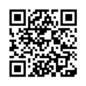 只不过是普普通通的血蛊罢了二维码生成