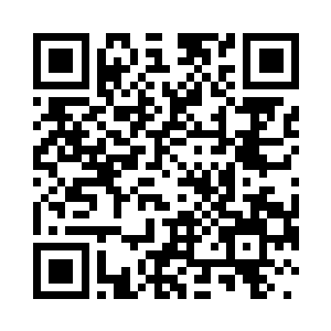 只不过是普通弟子敢怒不敢言而已二维码生成