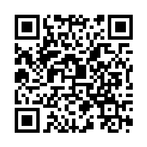 只不过是最大程度的挖掘他们的潜力二维码生成