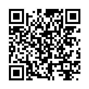 只不过是有人雇佣我去杀了他们的几个人而已二维码生成