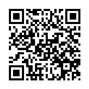 只不过是有那么一些太过于的疲劳罢了二维码生成