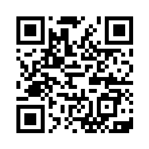 只不过是本官欣赏他罢了二维码生成