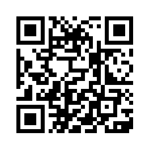 只不过是楚暮反击的第一步二维码生成