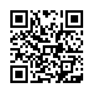 只不过是残缺的世界而已二维码生成