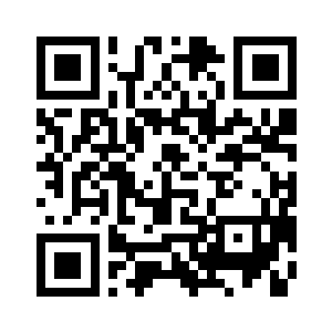 只不过是水属性占据了大半二维码生成