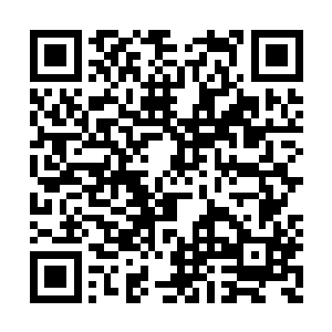 只不过是池佳一用空间超能力营造出的效果罢了二维码生成