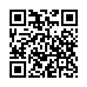 只不过是没找对办法而已二维码生成