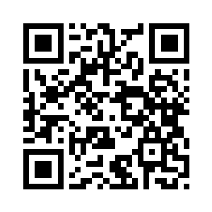 只不过是没有凤羽刃稀少而已二维码生成