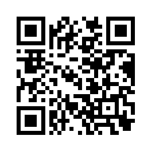 只不过是现在还沒有解开罢了二维码生成