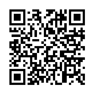 只不过是现在这个时候并不为大家所知罢了二维码生成