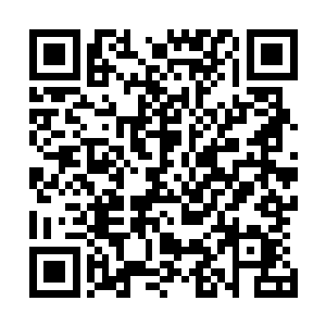 只不过是生活在神山中某一片属于他们自己的洞天福地而已二维码生成
